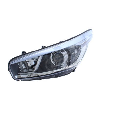 Fits kia ceed 2012 2016 - kia, 2012-2016