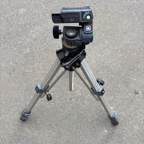 Slik tripod - slik, 88