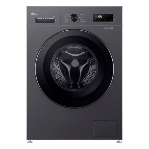 X10 series 9kg 1400rpm - x10,