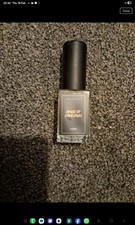 Lush Magic Of Christmas 15mls