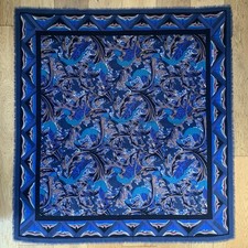 Liberty of London Scarf