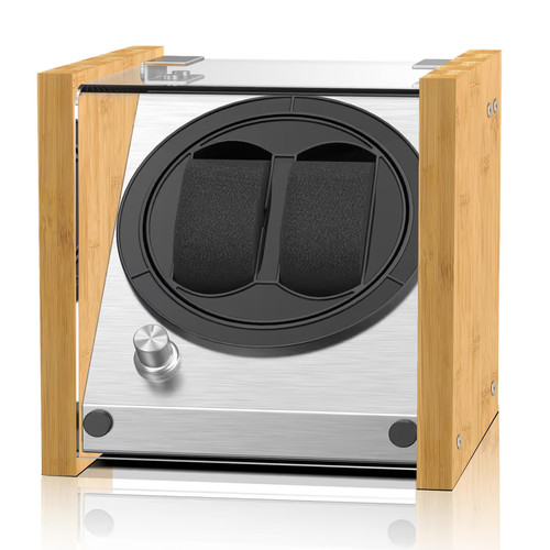 Watch winder smith - watch,