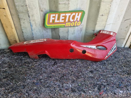 Gilera dna 125 180 right - gilera,