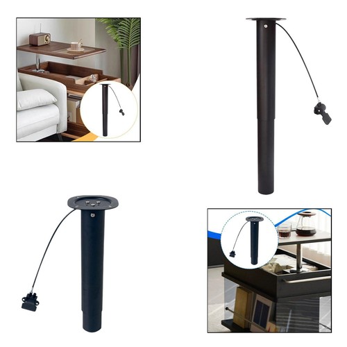 Lift mechanism hardware - mechanism,