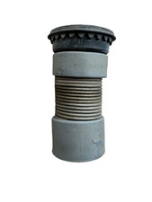 DC18 Internal Hose Pipe