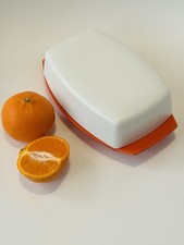 Vintage Gaydon Melmex Butter