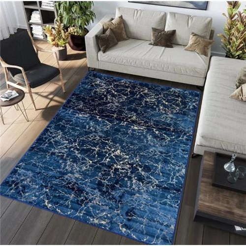 Washable marbled design - marbled,