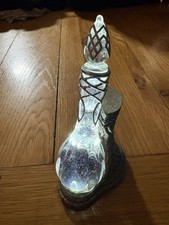 Weta - Lord of the Rings -