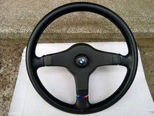 🇩🇪 BMW M Steering Wheel