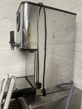 Lincat EB3FX Water boiler For