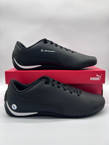 Puma bmw drift cat ultra - bmw, 5