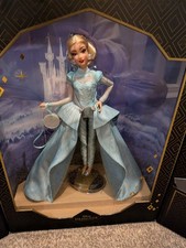 Disney Designer Collection