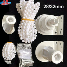 Roller Blind Fitting Kit For