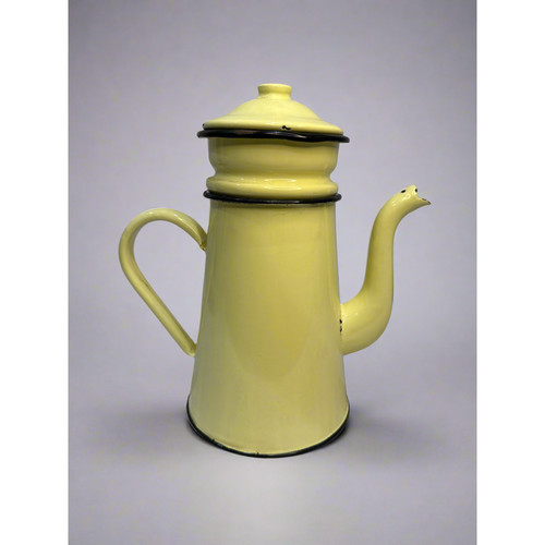 Vintage 1940 french - vintage,