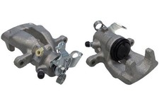 NK Rear Right Brake Caliper