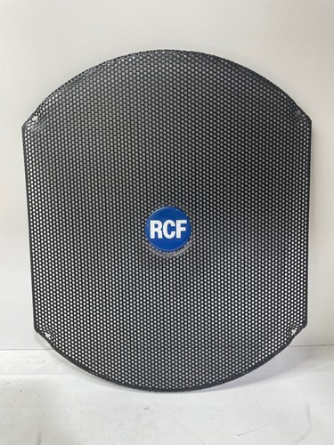 Rcf art 312a grill speaker - 1,