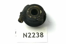 Yamaha FZ 750 2KK Bj 1991 -