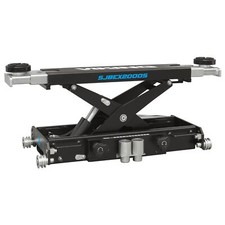 Sealey Viking Jacking Beam 2