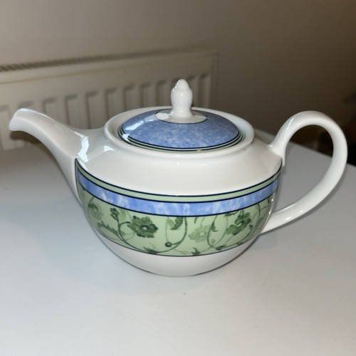 Wedgwood home watercolour - wedgwood,