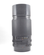 【Top Mint】PENTAX SMC PENTAX 67 300mm f/4 for 6×7 67 Ⅱ From Japan #1513