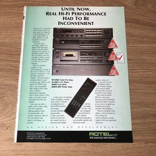 GRAM43 MAGAZINE ADVERT 11X8