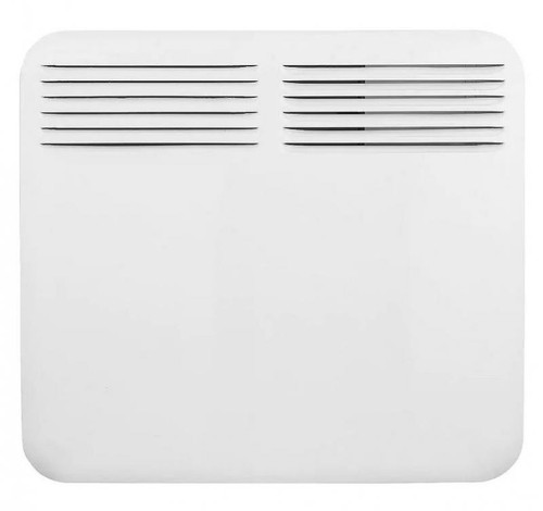 Electrorad 1000w wifi - electrorad,