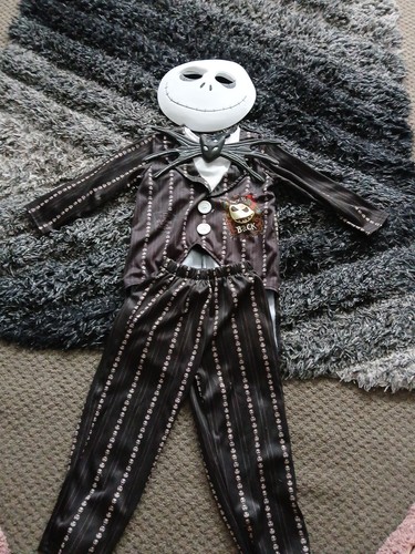 The nightmare before christmas - the,