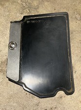 Gasgas Txt Pro Raga Trials airbox Mud/Splash Guard 125cc-300cc 2010-2022 models 