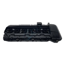 BMW 3 5 Series E46 E39 M52 M54