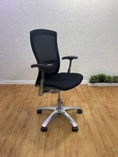 Knoll Life Office Chair -
