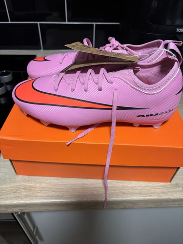 Nike merc acad girls football - nike,