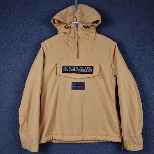 Napapijri jacket womens - jacket,