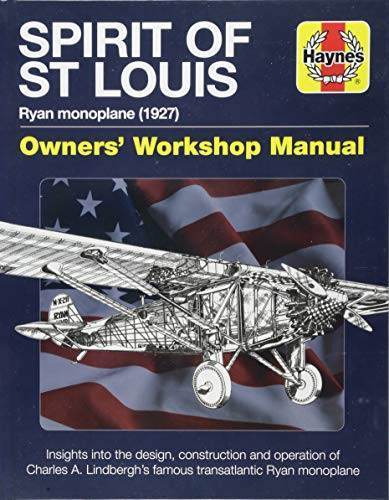 Spirit louis owners - spirit,