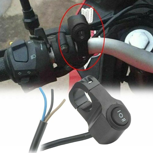 12v black waterproof - black,