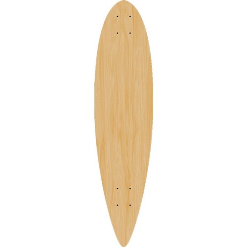 Cheap blank skateboards - blank,