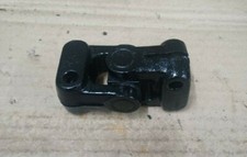 MGB STEERING UNIVERSAL JOINT