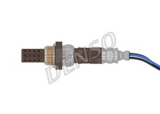 LAMBDA SENSOR DENSO DOX-0116 LEFT,RIGHT FOR AUDI,CHEVROLET,HYUNDAI,MAZDA,MERCEDE