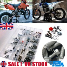 160XBolt Kit For KTM EXC 125