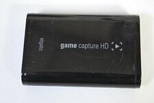 Elgato Game Capture HD