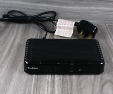 Goodmans GDB11XI Freeview