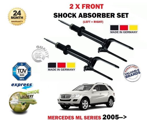 For mercedes ml280 ml300 - ml300, ml320