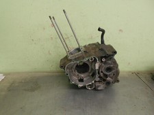 gilera  125  cougar    crank