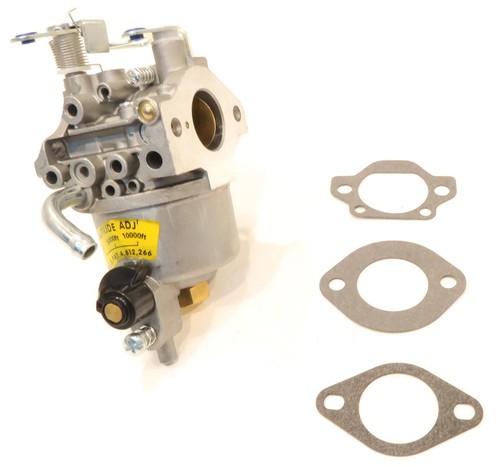 Carburettor for onan - carburettor,