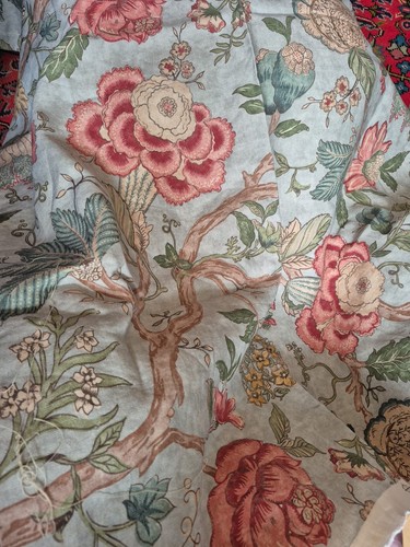 Colefax and fowler - colefax,