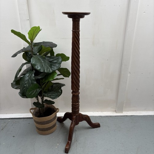 Antique 19th century carved - century,