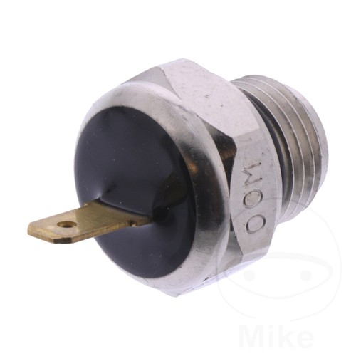 Tourmax thermostat fan - fan, switch