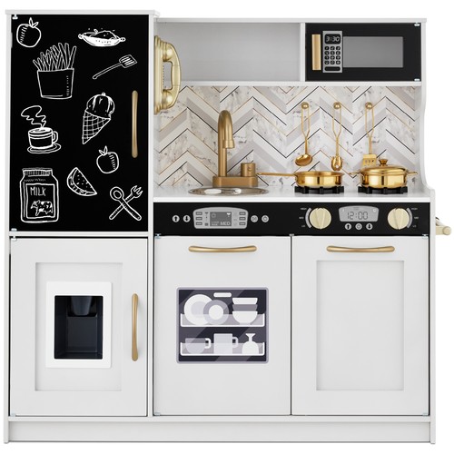 Best choice products pretend - best,