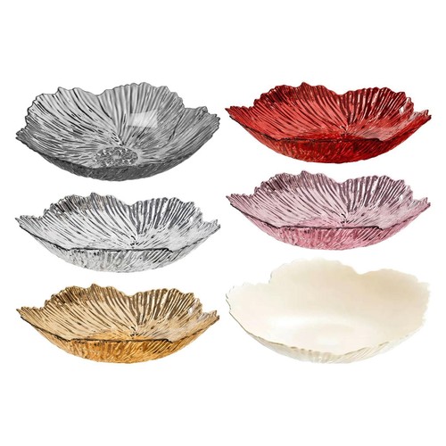 Decorative fruit bowl - decorative,