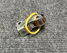 Eisemann - Magneto Breaker P/N