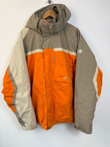 Helly hansen hellytech ski - hansen,